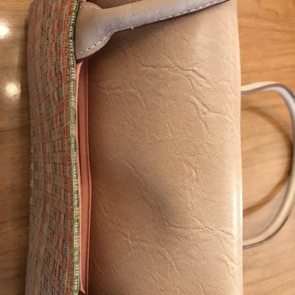 Liz Claiborne Purse - Picture 3 of 3